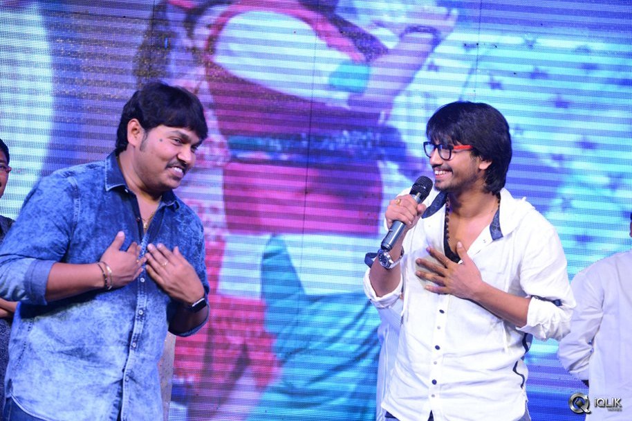 Eedorakam-Aadorakam-Movie-Audio-Launch